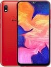 Samsung Galaxy A10 Aksesuarları