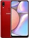 Samsung Galaxy A10S Aksesuarları