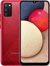Samsung Galaxy A02s Aksesuarları