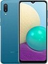 Samsung Galaxy A02 Aksesuarları