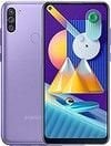 Samsung Galaxy M11 Aksesuarları