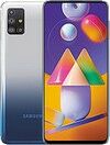 Samsung Galaxy M31s Aksesuarları
