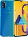 Samsung Galaxy M30S Aksesuarları