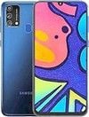Samsung Galaxy M21s Aksesuarları