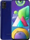 Samsung Galaxy M21 Aksesuarları