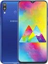 Samsung Galaxy M20 Aksesuarları
