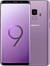 Samsung Galaxy S9 Aksesuarları