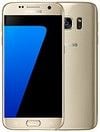 Samsung Galaxy S7 Aksesuarları