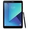 Samsung Tabletler