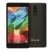 Avea inTouch 4 Aksesuarları