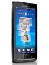 Xperia X10 Aksesuarları