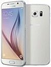 Samsung Galaxy S6 Aksesuarları