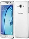 Samsung Galaxy On7 Aksesuarları