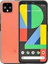 Google Pixel 4 Aksesuarları