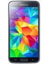 Samsung G900 Galaxy S5 Aksesuarları