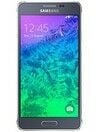Samsung G850 Galaxy Alpha Aksesuarları