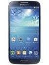 Samsung i9500 Galaxy S4 Aksesuarları