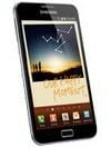 Samsung N7000 Galaxy Note Aksesuarları