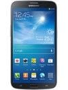 Samsung i9200 Galaxy Mega 6.3 Aksesuarları