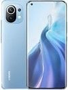 Xiaomi Mi 11 Aksesuarları