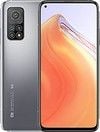 Xiaomi Mi 10T Aksesuarları