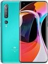 Xiaomi Mi 10 Aksesuarları