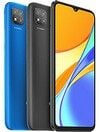 Xiaomi Redmi 9C Aksesuarları