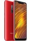 Xiaomi Pocophone F1 Aksesuarları