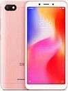 Xiaomi Redmi 6A Aksesuarları