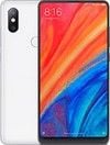 Xiaomi Mix 2S Aksesuarları