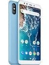 Xiaomi Mi A2 Aksesuarları