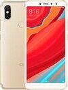 Xiaomi RedMi S2 Aksesuarları