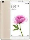 Xiaomi Mi Max Aksesuarları
