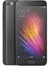 Xiaomi Mi 5 Aksesuarları