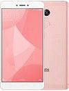 Xiaomi Red Mi Note 4x Aksesuarları