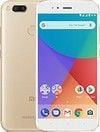 Xiaomi Mi 5X Aksesuarları