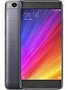 Xiaomi Mi 5S Aksesuarları