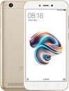 Xiaomi RedMi 5A Aksesuarları