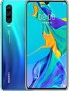 Huawei P30 Aksesuarları