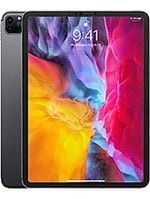 Apple Tabletler