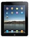 Apple iPad Aksesuarları