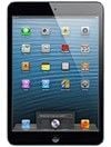 Apple iPad Mini Aksesuarları