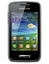 Samsung S5380 Wave Y Aksesuarları