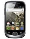 Samsung S5670 Galaxy Fit Aksesuarları