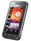 Samsung S5263 Star II Aksesuarları