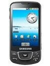 Samsung S7500 Galaxy Ace Plus Aksesuarları