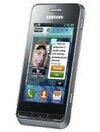 Samsung S7233 Wave 723 Aksesuarları