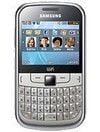 Samsung S3353 Cht 335 Aksesuarları