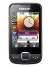 Samsung S5603 Preston Aksesuarları