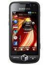 Samsung S8003 Jet Aksesuarlerı